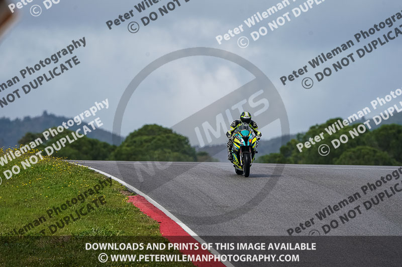 motorbikes;no limits;peter wileman photography;portimao;portugal;trackday digital images